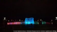 2019.10.15-18 - Wycieczka do Wrocławia - 2e