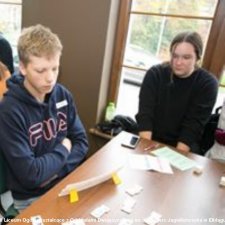 2019.10.18 - Rummikub
