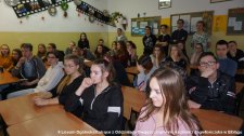 2020.01.15 - Bezpieczny młody kierowca