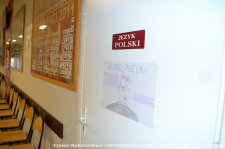 2020.03.03 - Żołnierze wyklęci