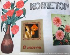 2020.03.09 - Dzień Kobiet 1978-1985