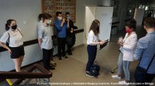 2020.06.26 - Zakończenie roku szkolnego
