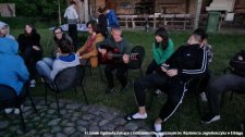 2021.06.10-11 - Brzostowisko
