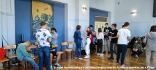 2021.09.09 - Integracja - 1E