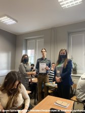 2021.11.08-14 - Światowy Tydzień Przedsiębiorczości