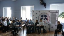 2021.11.11 - Turniej wiedzy