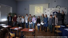 2022.03.22 - Kazimierz Jagiellończyk i Jego czasy