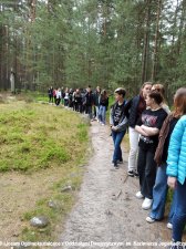 2022.05.31-06.03 - Ocypel - 1c
