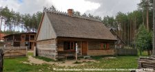 20220916-4e-Kaszubski_Park_Etnograficzny-Wdzydze_Kiszewskie-09
