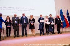 2022.11.03 - AI4Youth - Gala Finałowa
