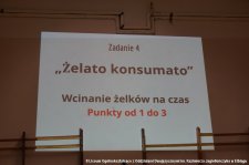 2022.12.06 - Otrzęsiny