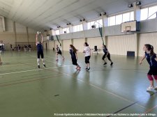 2023.03.29 - Awans siatkarek