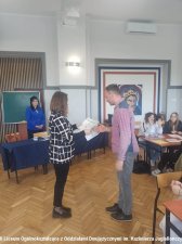 2023.05.22 - Projekt ekologiczny