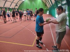 2023.06.20-21 - Dni sportu