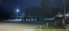 2023.09.18 - Integracja