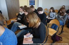 2023.11.09-10 - Dzień z pasją