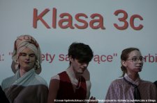2024.03.07 - Dzień Kobiet