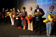 2024.04.26 - Zakończenie roku klas 4