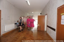 2024.06.05 - Drzwi Otwarte