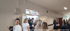 20240605-Drzwi_Otwarte-179