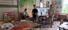 20240605-Drzwi_Otwarte-211