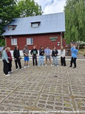 2024.06.16 - 3c 3f - Wilno