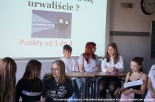 2024.10.16 - Otrzęsiny