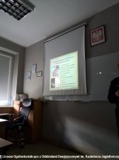 2024.10.29 - Odpowiedzialność prawna nastolatków