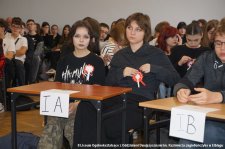 2024.11.08 - Dzień Niepodległości