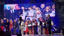 2025.01.16 - Hoffer Superhit Festival - nagroda