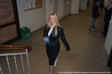 20250505-Matura_2025-02