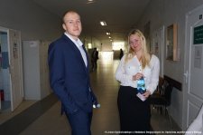 20250505-Matura_2025-05