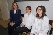 20250505-Matura_2025-06