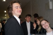 20250505-Matura_2025-09