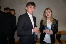 20250505-Matura_2025-10