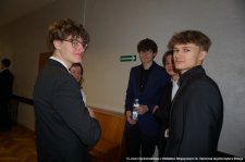 20250505-Matura_2025-11