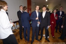 20250505-Matura_2025-12
