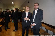 20250505-Matura_2025-15