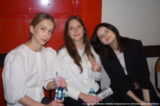 20250505-Matura_2025-16