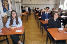 20250505-Matura_2025-20