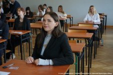 20250505-Matura_2025-22