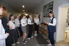 20250505-Matura_2025-30