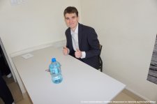 20250505-Matura_2025-34