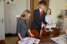 20250505-Matura_2025-41
