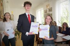 20250505-Matura_2025-42
