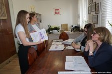 20250505-Matura_2025-47