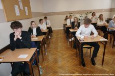 20250505-Matura_2025-51