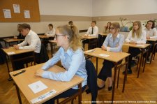 20250505-Matura_2025-54